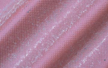 Thorpe Arnold fibreglass roofing costs