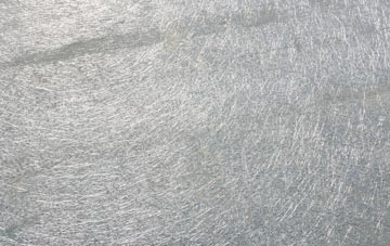 Thorpe Arnold laminate fibreglass or shingles?