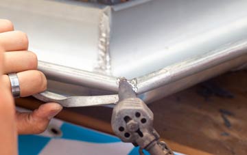 disadvantages of Thorpe Arnold lead roofing