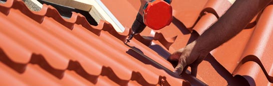 save on Thorpe Arnold roof installation costs