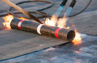 free Thorpe Arnold roof quotes