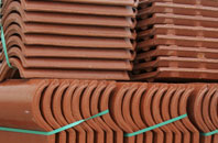 free Thorpe Arnold clay roofing quotes