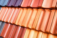 find rated Thorpe Arnold clay roofing companies