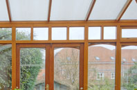 free Thorpe Arnold conservatory insulation quotes