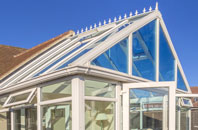 Thorpe Arnold conservatory roof repairs