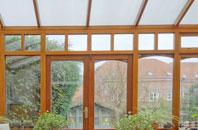 free Thorpe Arnold conservatory roof repair quotes