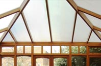 Thorpe Arnold conservatory repair companies