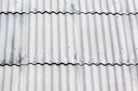 Thorpe Arnold corrugated roof quotes