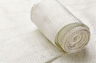 Thorpe Arnold fibreglass roofing repairs