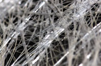 free Thorpe Arnold fibreglass roof repair quotes