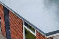 free Thorpe Arnold flat roofing insulation quotes