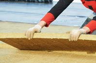 find rated Thorpe Arnold roof insulation companies