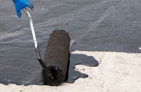 find rated Thorpe Arnold roof sealing companies