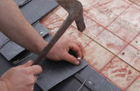 free Thorpe Arnold garage roof repair quotes