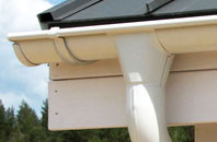 free Thorpe Arnold gutter installer quotes