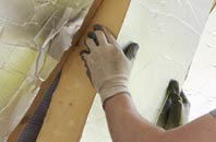 rated Thorpe Arnold roof insulation companies