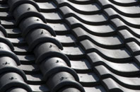 Thorpe Arnold plastic roof quotes
