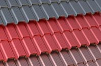 find rated Thorpe Arnold plastic roofing companies