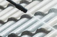 rated Thorpe Arnold roof cleaning companies