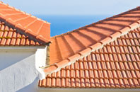 free Thorpe Arnold roof tile quotes