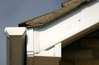 free Thorpe Arnold soffit quotes