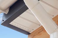 find rated Thorpe Arnold soffit companies