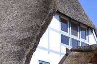 find rated Thorpe Arnold thatchers